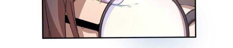 Cao Đẳng Linh Hồn Chap 16 - Next Chap 17