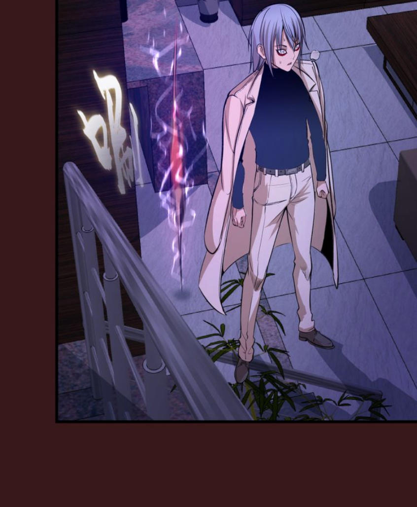 Cao Đẳng Linh Hồn Chap 16 - Next Chap 17