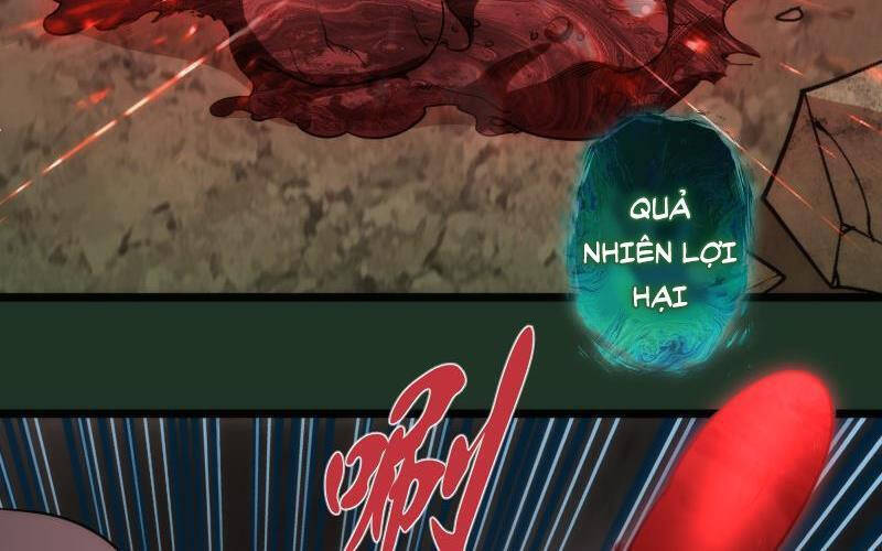 Cao Đẳng Linh Hồn Chap 160 - Next Chap 161
