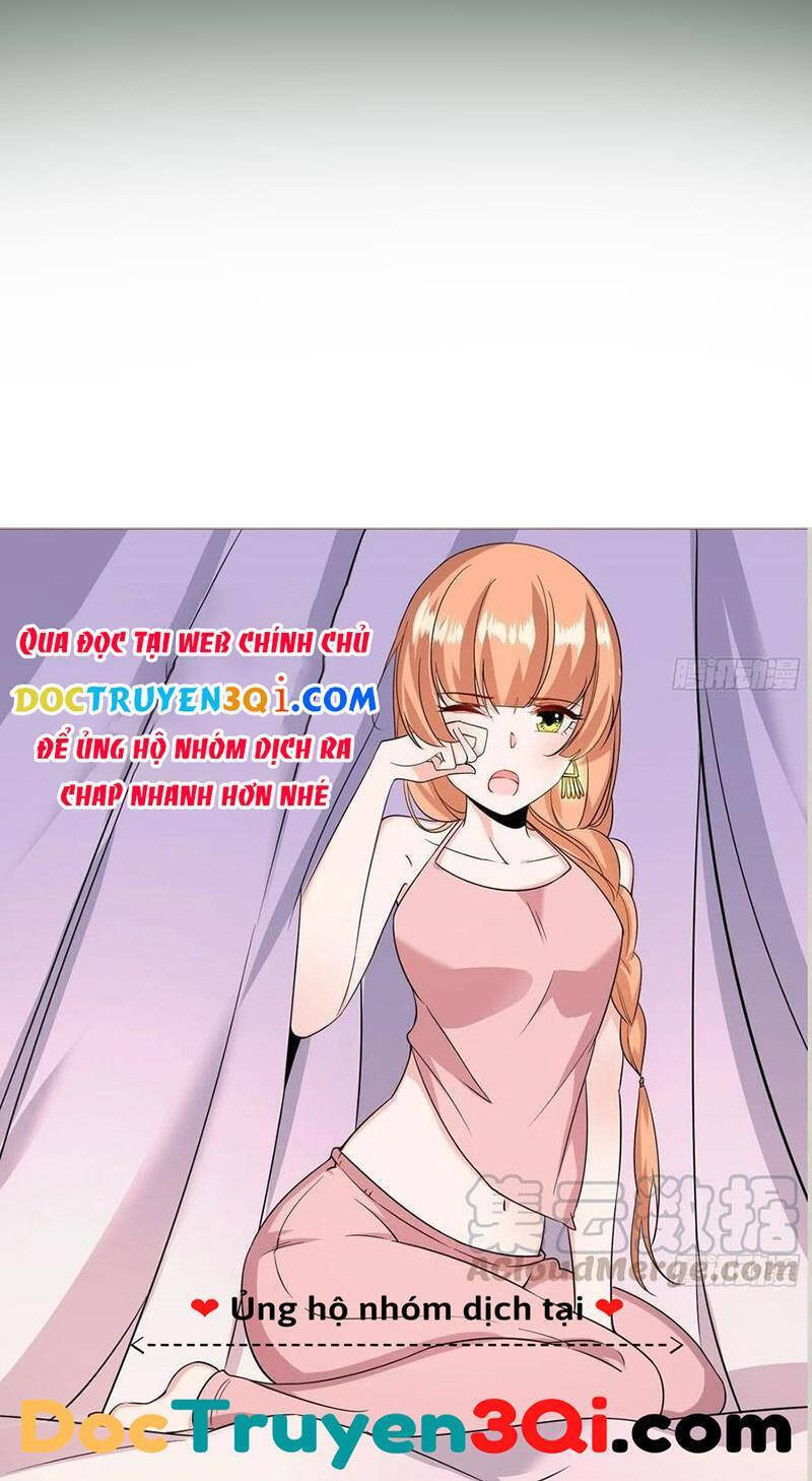 Cao Đẳng Linh Hồn Chap 160 - Next Chap 161