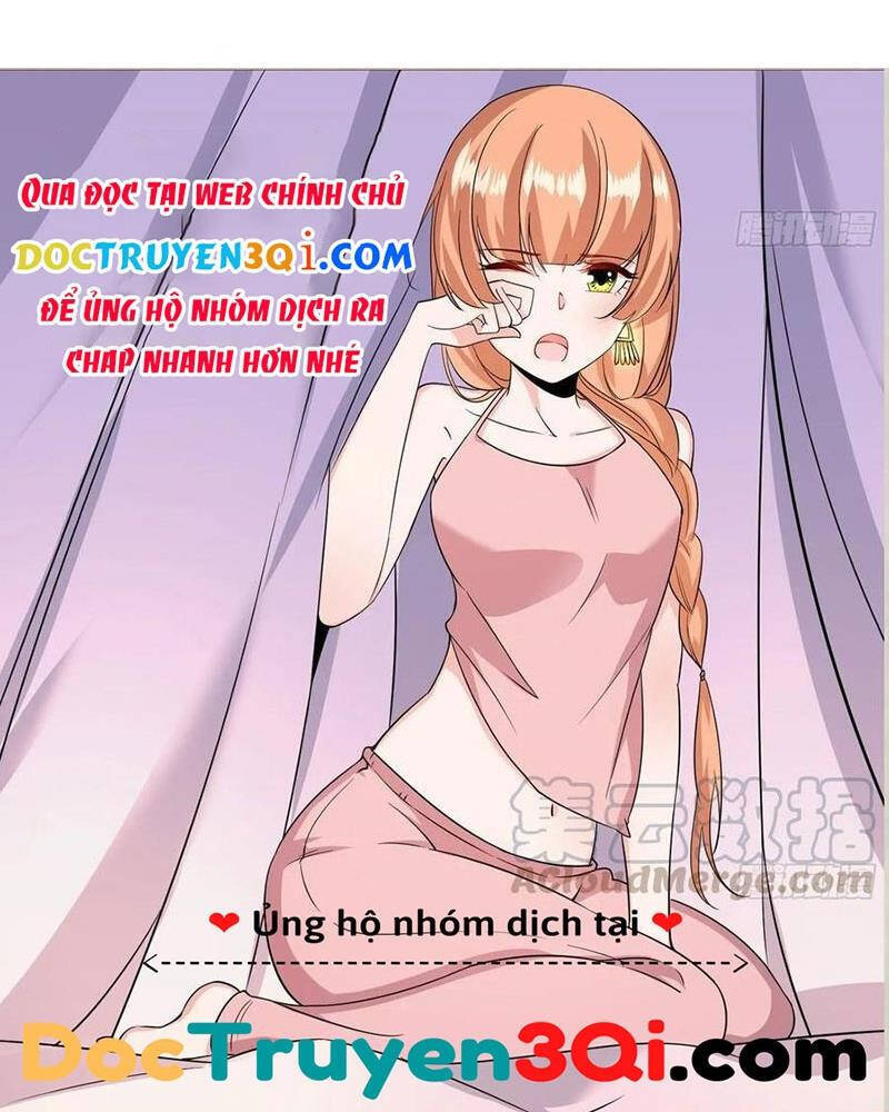 Cao Đẳng Linh Hồn Chap 161 - Next Chap 162