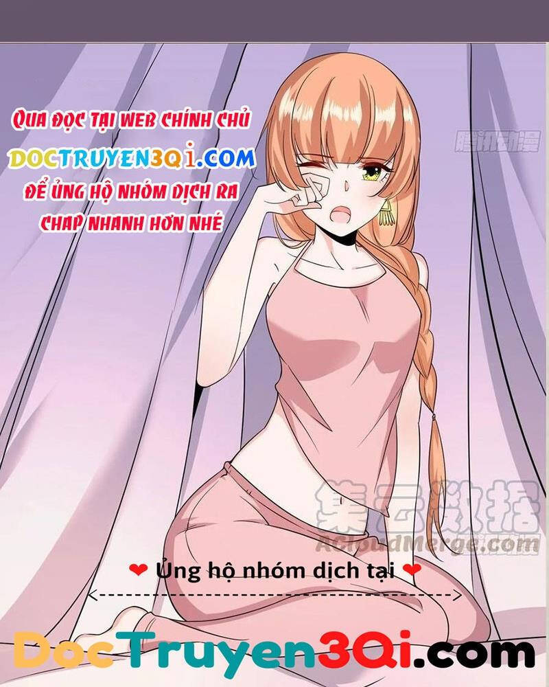 Cao Đẳng Linh Hồn Chap 162 - Next Chap 163