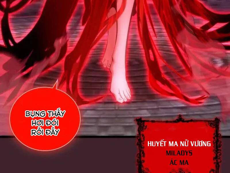 Cao Đẳng Linh Hồn Chap 166 - Next Chap 167