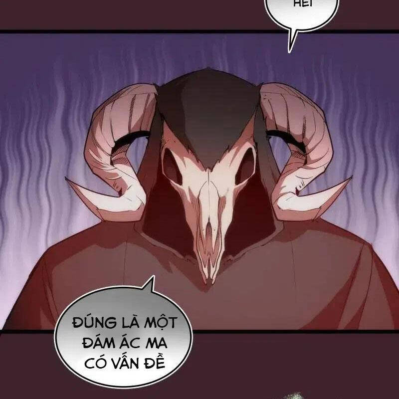 Cao Đẳng Linh Hồn Chap 166 - Next Chap 167