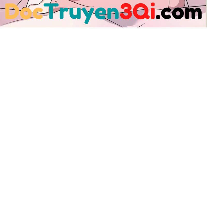 Cao Đẳng Linh Hồn Chap 166 - Next Chap 167