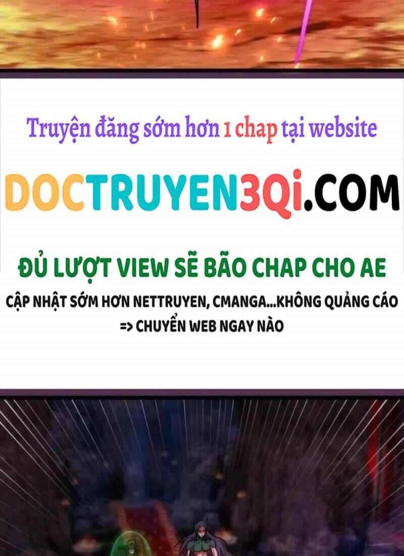 Cao Đẳng Linh Hồn Chap 167 - Next Chap 168