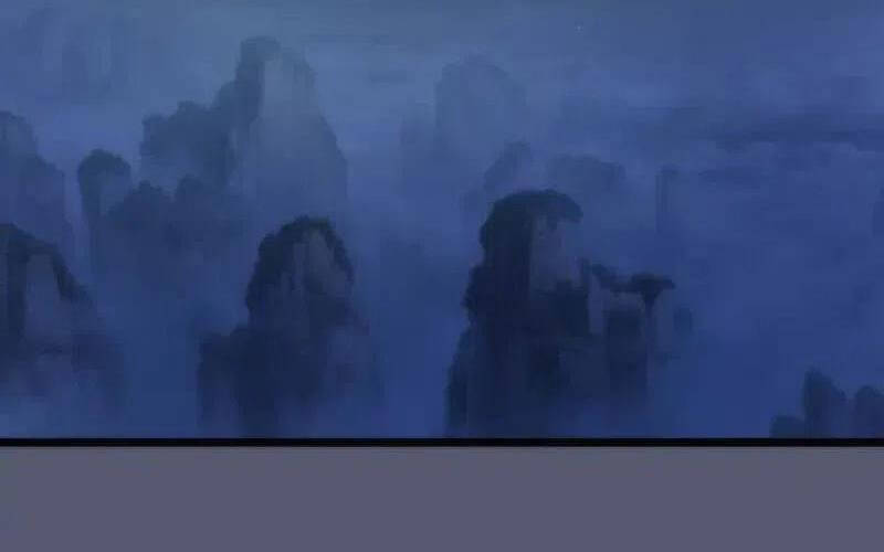 Cao Đẳng Linh Hồn Chap 168 - Next Chap 169