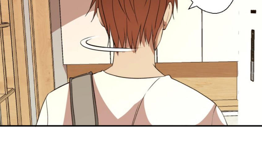 Cao Đẳng Linh Hồn Chap 17 - Next Chap 18