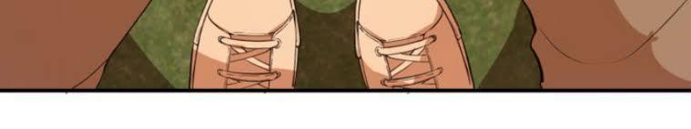 Cao Đẳng Linh Hồn Chap 17 - Next Chap 18