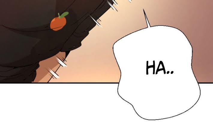 Cao Đẳng Linh Hồn Chap 17 - Next Chap 18