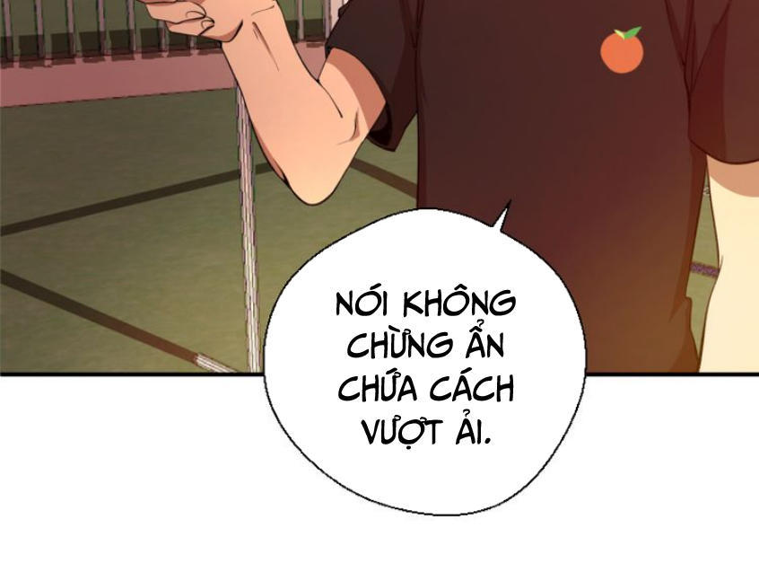 Cao Đẳng Linh Hồn Chap 17 - Next Chap 18