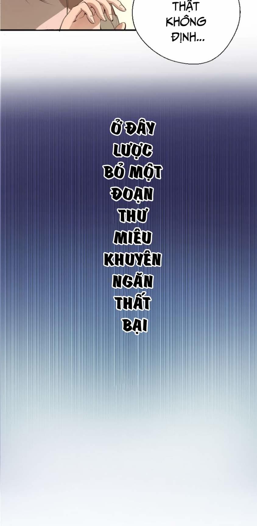 Cao Đẳng Linh Hồn Chap 17 - Next Chap 18