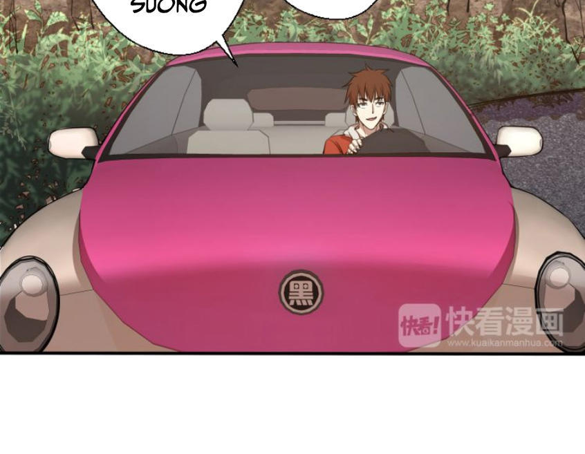 Cao Đẳng Linh Hồn Chap 17 - Next Chap 18