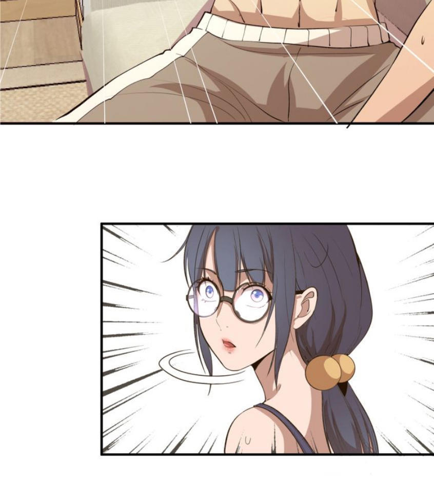 Cao Đẳng Linh Hồn Chap 17 - Next Chap 18