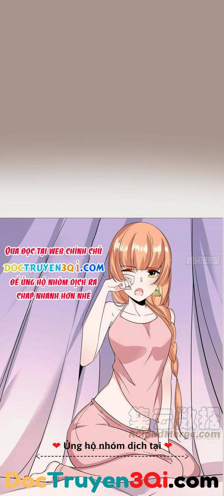 Cao Đẳng Linh Hồn Chap 170 - Next Chap 171