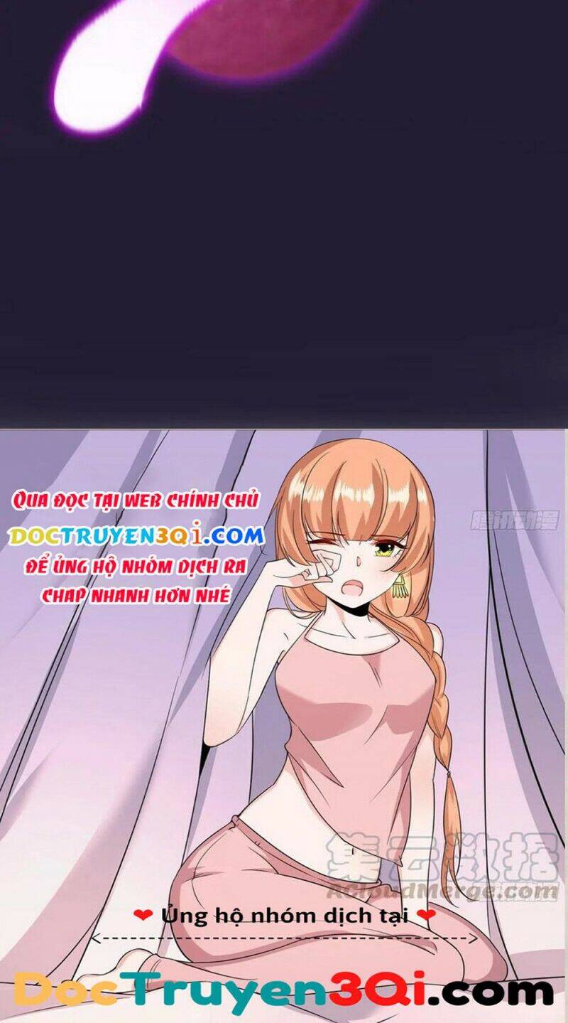 Cao Đẳng Linh Hồn Chap 171 - Next Chap 172