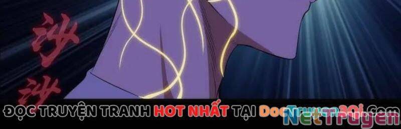 Cao Đẳng Linh Hồn Chap 173 - Next Chap 174