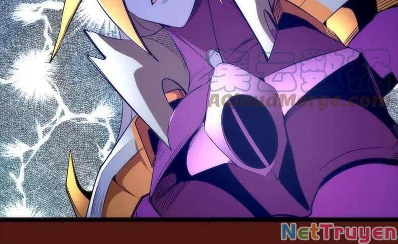 Cao Đẳng Linh Hồn Chap 173 - Next Chap 174