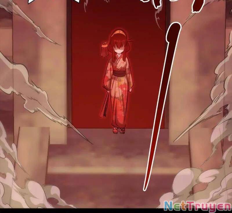 Cao Đẳng Linh Hồn Chap 173 - Next Chap 174