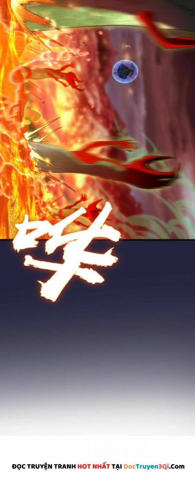 Cao Đẳng Linh Hồn Chap 174 - Next Chap 175