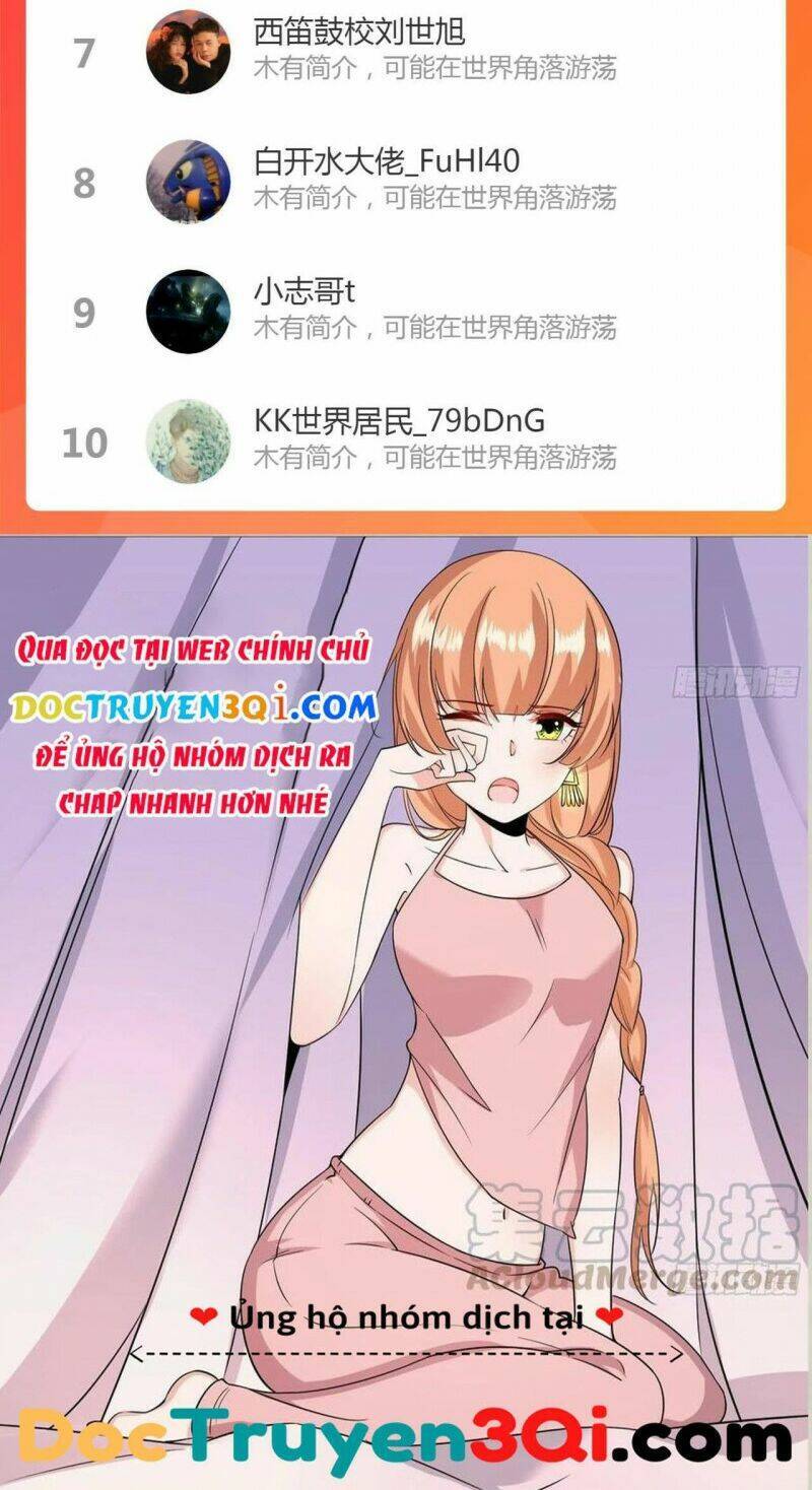 Cao Đẳng Linh Hồn Chap 174 - Next Chap 175