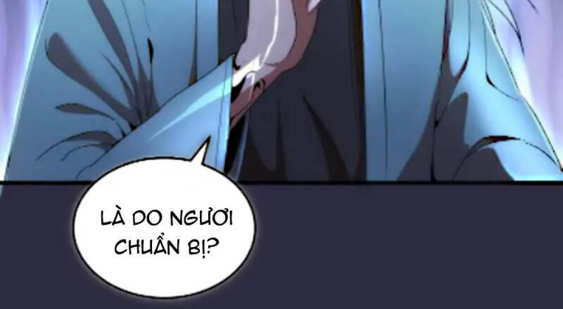 Cao Đẳng Linh Hồn Chap 175 - Next Chap 176