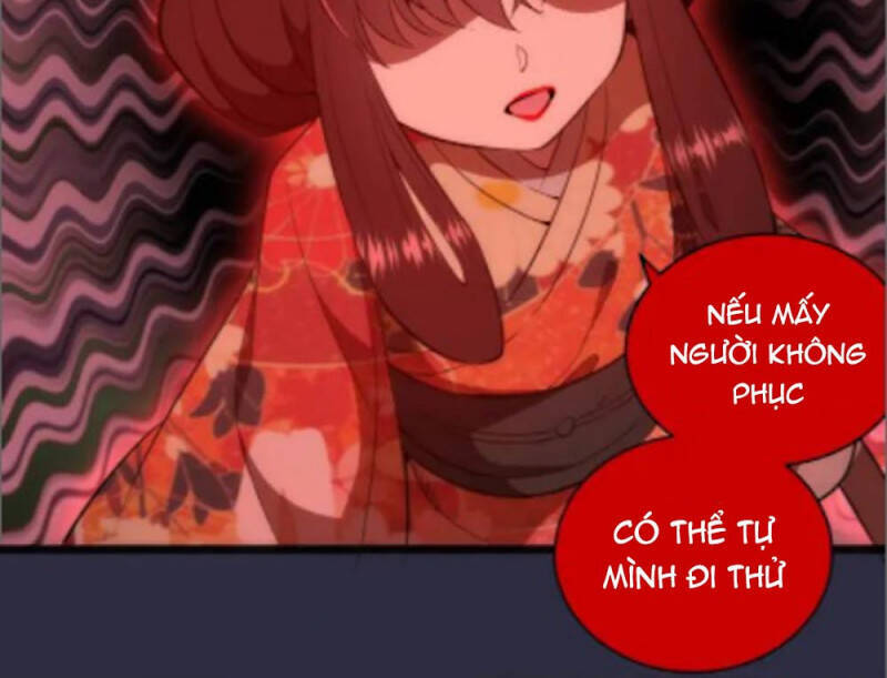 Cao Đẳng Linh Hồn Chap 175 - Next Chap 176