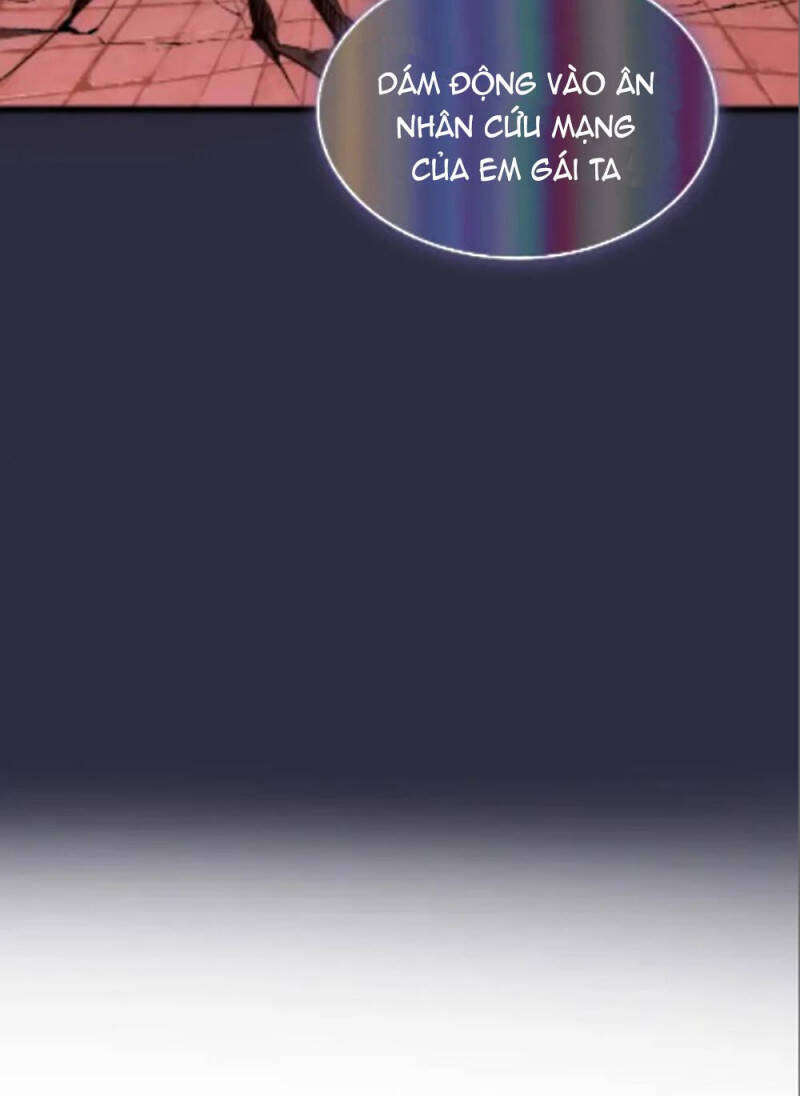 Cao Đẳng Linh Hồn Chap 175 - Next Chap 176