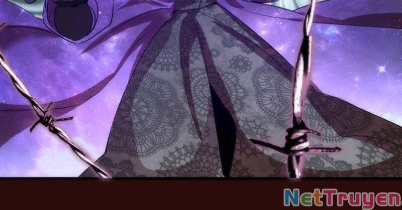 Cao Đẳng Linh Hồn Chap 178 - Next Chap 179