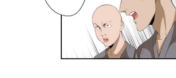 Cao Đẳng Linh Hồn Chap 18 - Next Chap 19