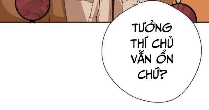Cao Đẳng Linh Hồn Chap 18 - Next Chap 19