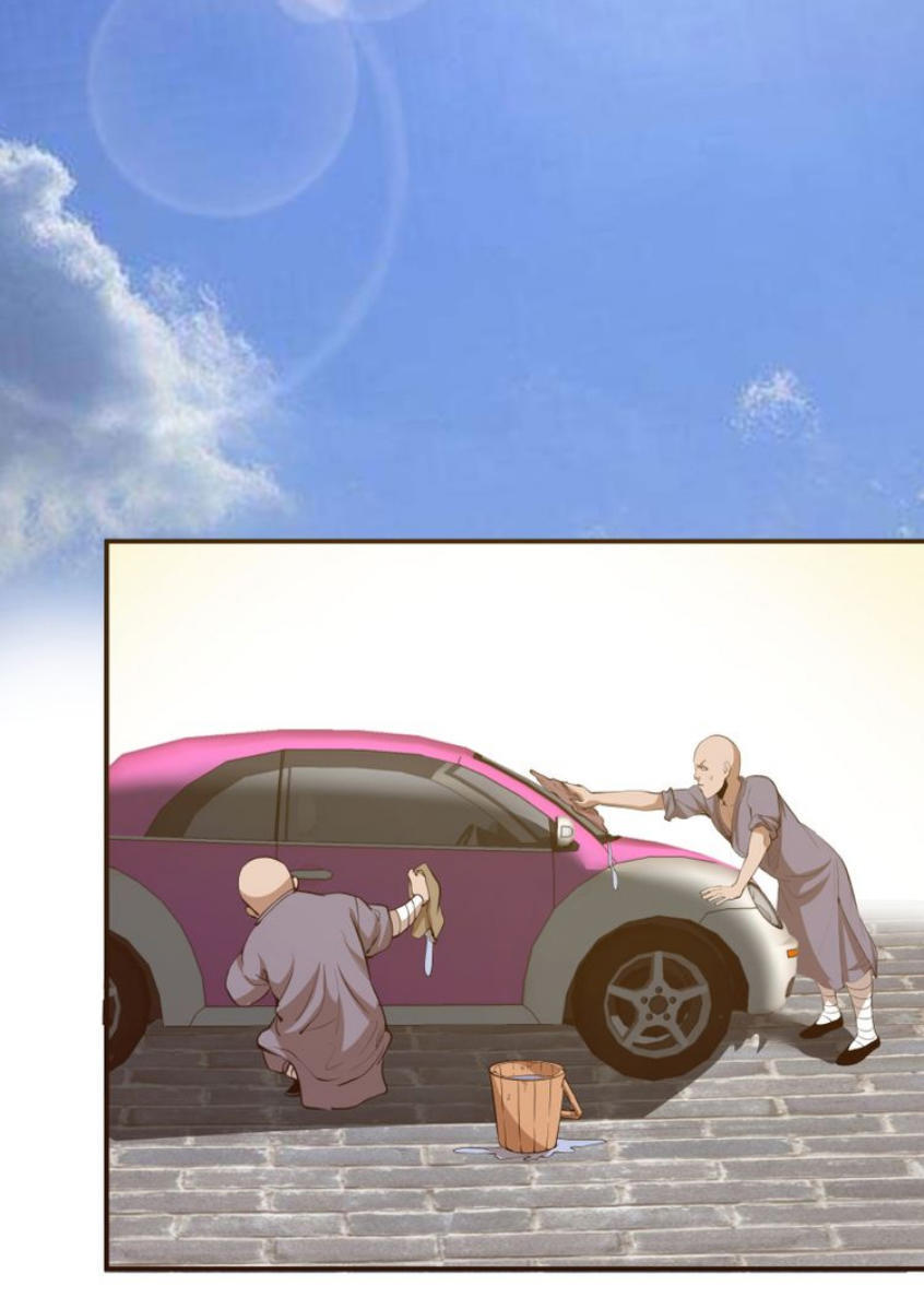 Cao Đẳng Linh Hồn Chap 18 - Next Chap 19