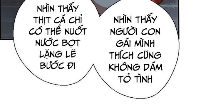 Cao Đẳng Linh Hồn Chap 18 - Next Chap 19