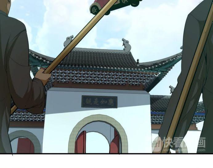 Cao Đẳng Linh Hồn Chap 18 - Next Chap 19
