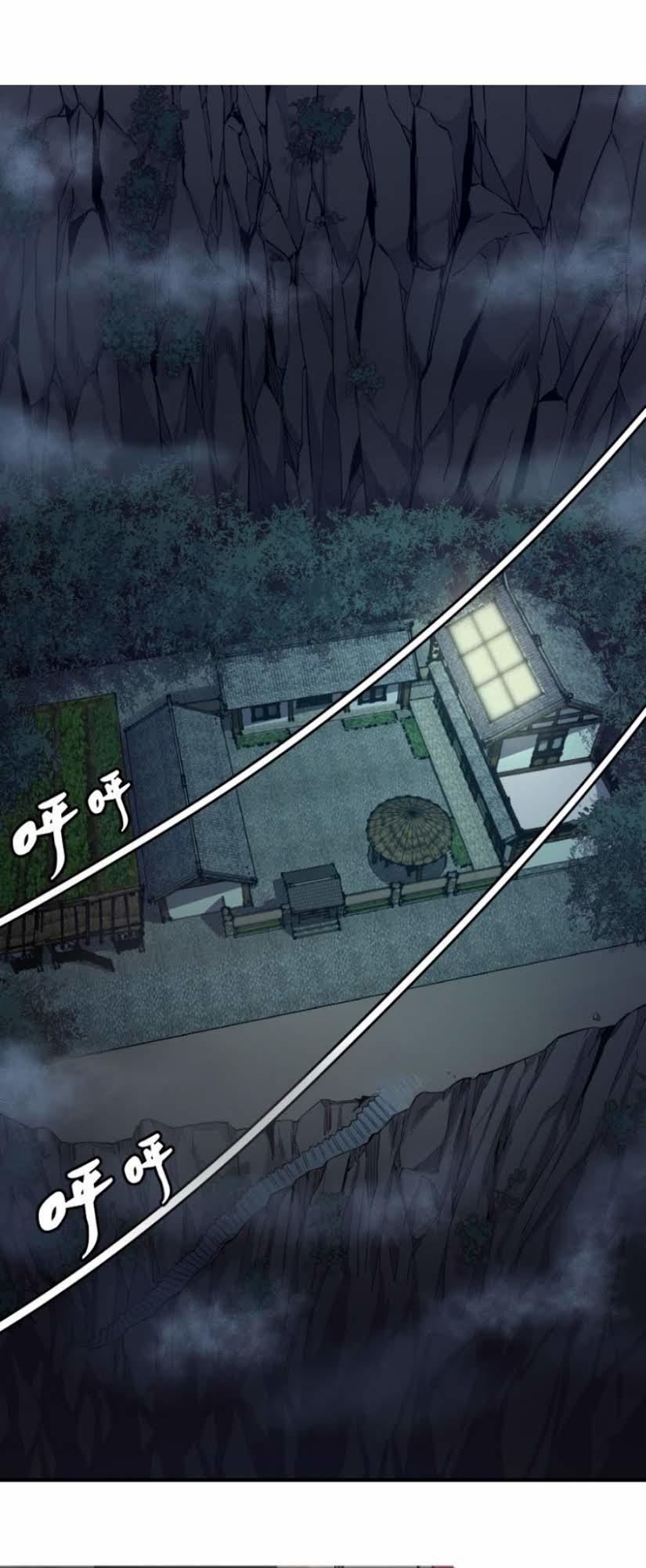 Cao Đẳng Linh Hồn Chap 18 - Next Chap 19