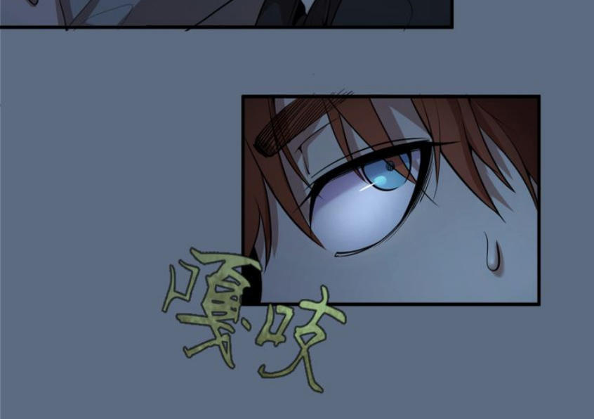 Cao Đẳng Linh Hồn Chap 18 - Next Chap 19