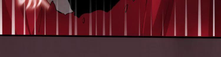 Cao Đẳng Linh Hồn Chap 18 - Next Chap 19