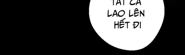 Cao Đẳng Linh Hồn Chap 18 - Next Chap 19