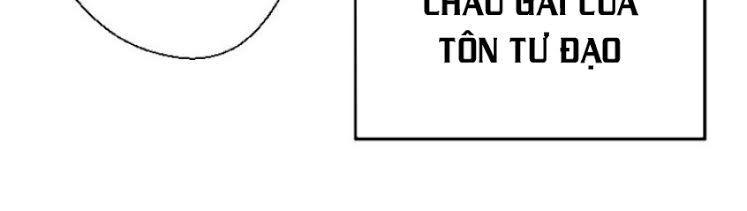 Cao Đẳng Linh Hồn Chap 18 - Next Chap 19
