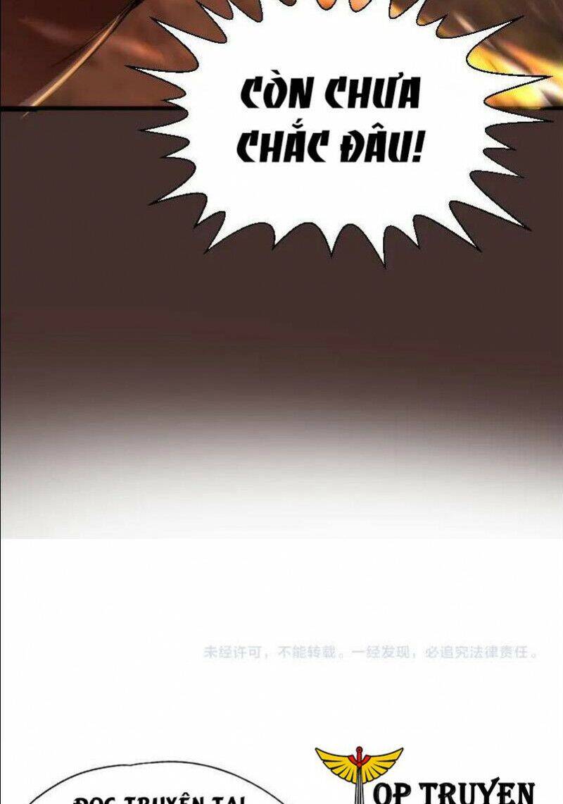 Cao Đẳng Linh Hồn Chap 180 - Next Chap 181