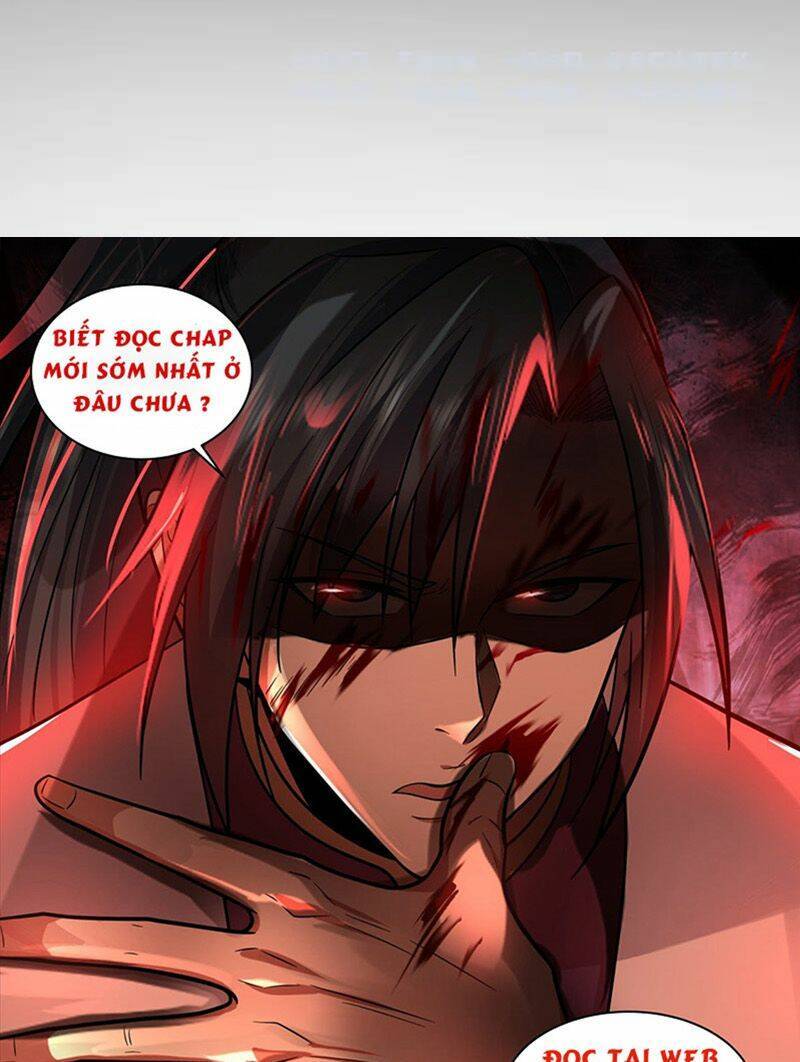 Cao Đẳng Linh Hồn Chap 185 - Next Chap 186