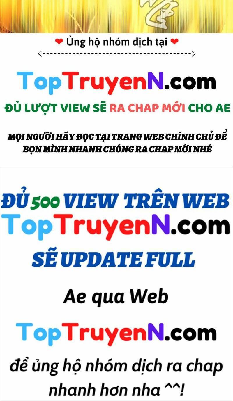 Cao Đẳng Linh Hồn Chap 187 - Next Chap 188
