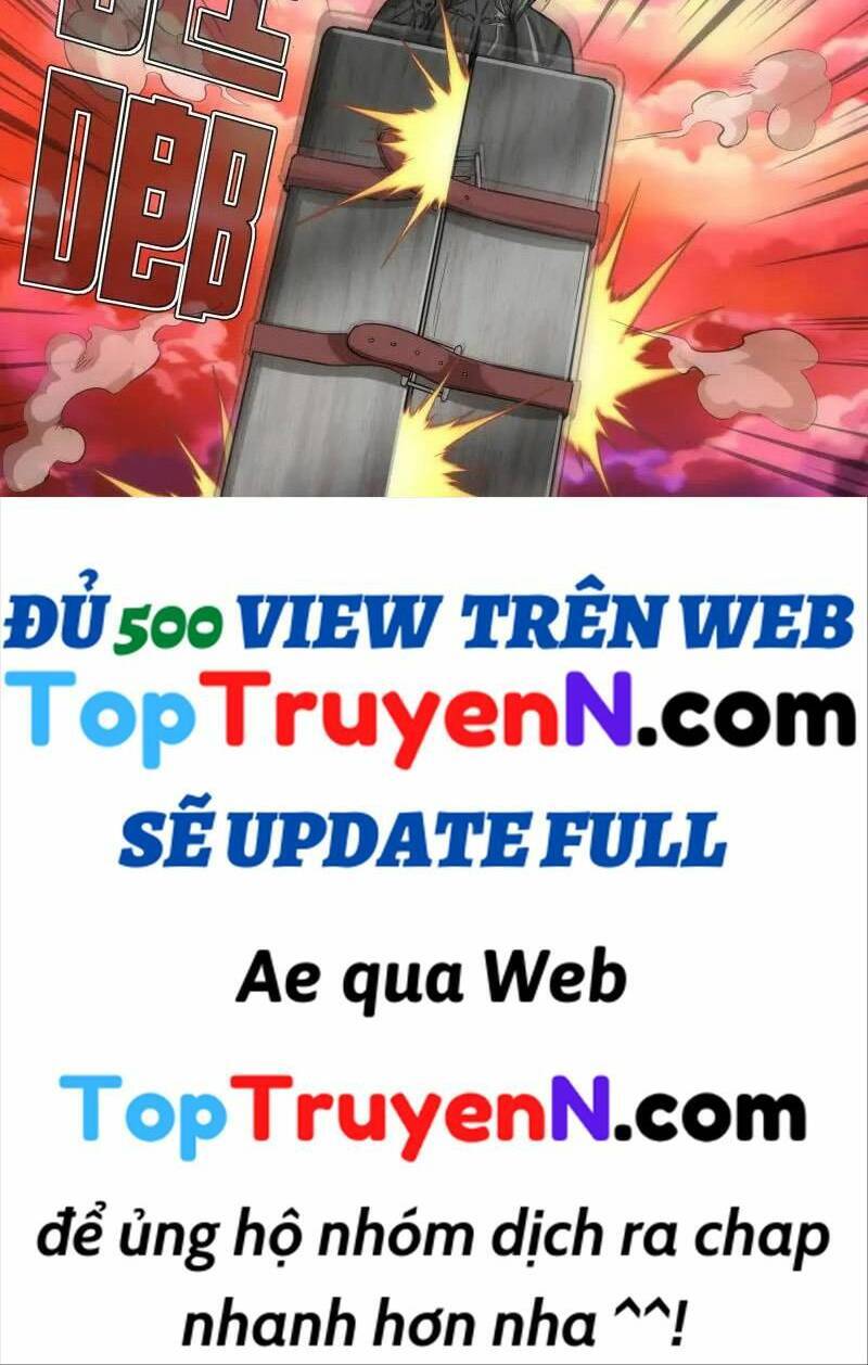 Cao Đẳng Linh Hồn Chap 189 - Next Chap 190
