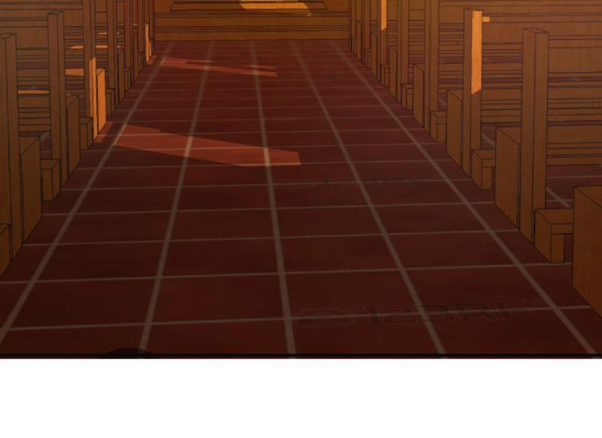Cao Đẳng Linh Hồn Chap 19 - Next Chap 20