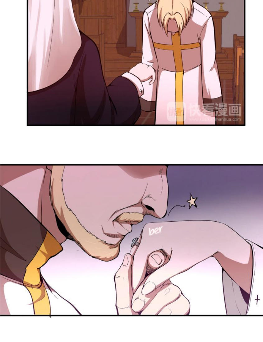 Cao Đẳng Linh Hồn Chap 19 - Next Chap 20