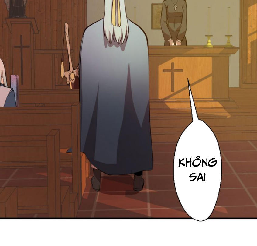 Cao Đẳng Linh Hồn Chap 19 - Next Chap 20