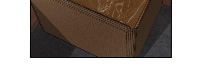 Cao Đẳng Linh Hồn Chap 19 - Next Chap 20