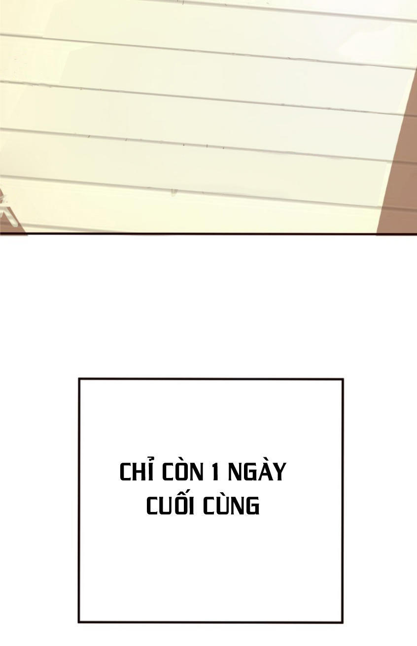 Cao Đẳng Linh Hồn Chap 19 - Next Chap 20