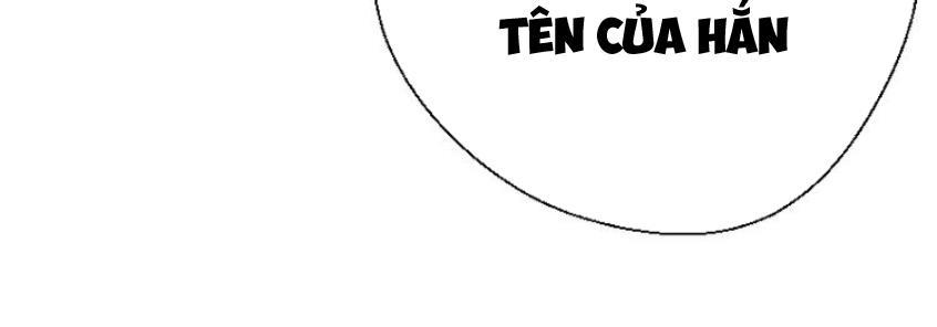 Cao Đẳng Linh Hồn Chap 19 - Next Chap 20