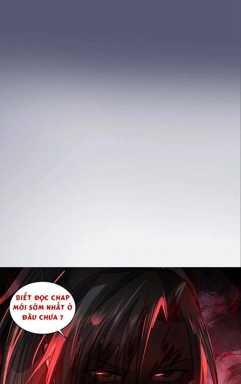 Cao Đẳng Linh Hồn Chap 196 - Next Chap 197